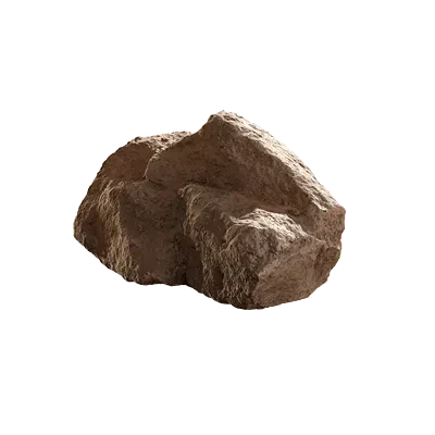 small rock 039 — Descargar