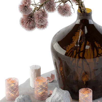 Decorative set 22 — Вид 2