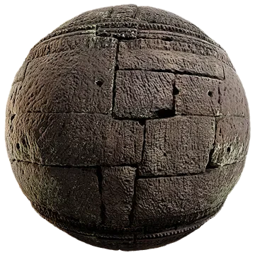 ancient temple wall 012 — Скачать