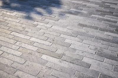 pavement 014 — Descargar
