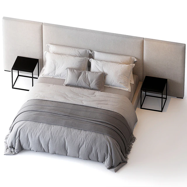 Modena by Restoration Hardware — Descargar