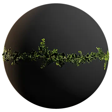 ivy 010 — Скачать