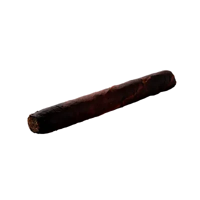 cigar 004 — Descargar