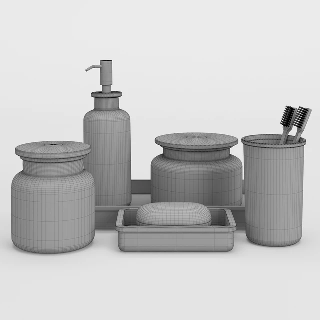 Restoration Hardware Pharmacy Frosted Glass — Скачать