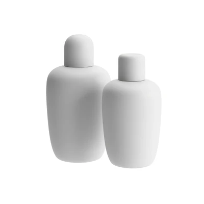 apothecary porcelain vases by kristina dam studio — Descargar