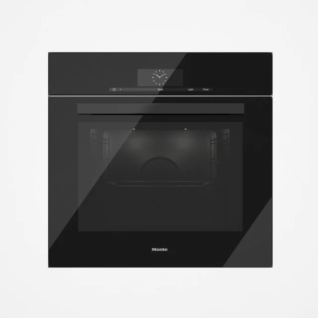 Miele 6880 BP — Скачать