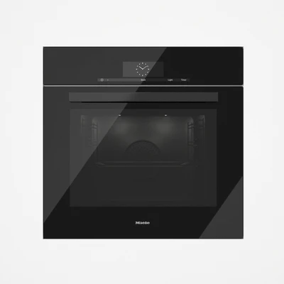 Miele 6880 BP — Вид 2