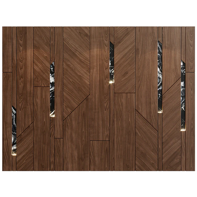 Decotarive Wall panel 060 — Descargar