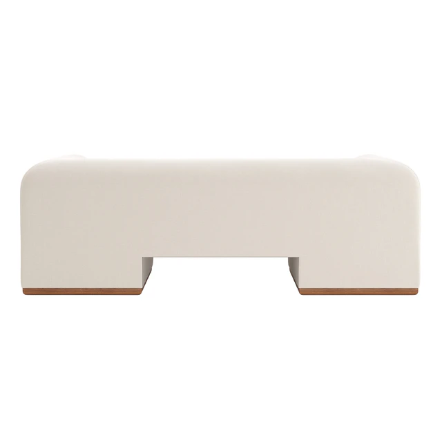 Dmitriy Co Dahlem Sofa — Descargar