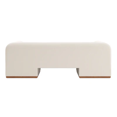 Dmitriy Co Dahlem Sofa — Ver 2