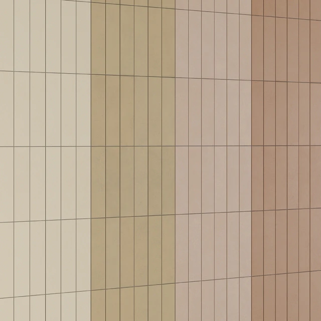 Kerama Marazzi. Амстердам — Скачать