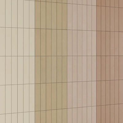 Kerama Marazzi. Амстердам — Вид 2