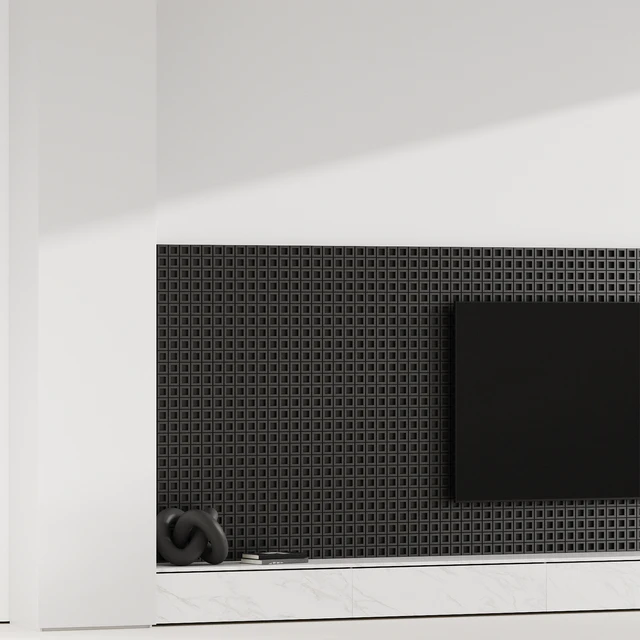 TV wall 09 — Descargar