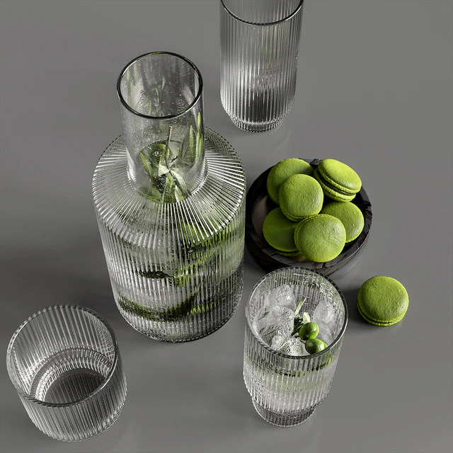 Olive water — Descargar