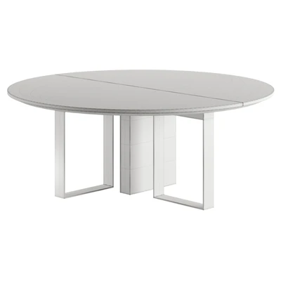 Fendi Prisme Lite 2022.1 Table — Ver 5