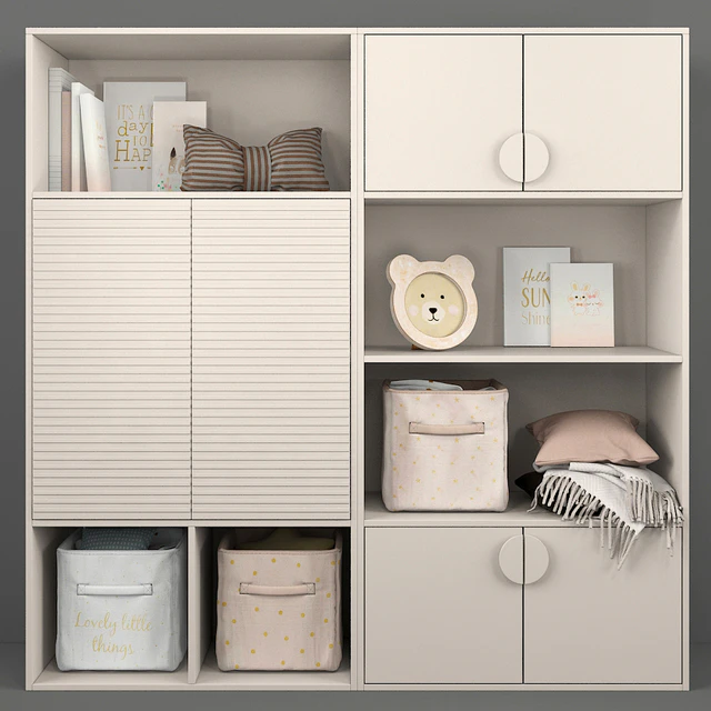 Children's furniture to order 36 — Descargar