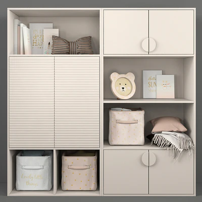 Children's furniture to order 36 — Ver 1