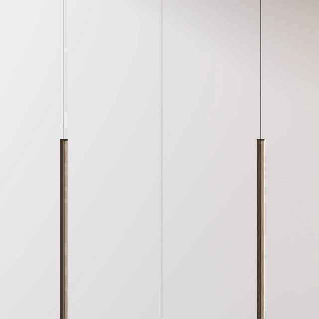 Furniture Composition | 506 — Descargar