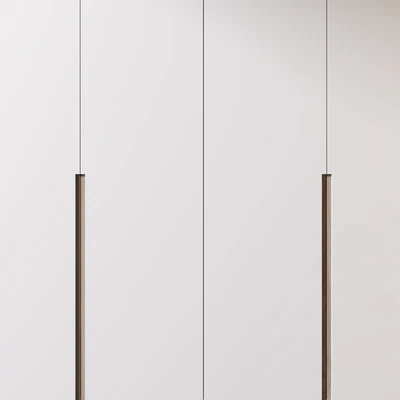 Furniture Composition | 506 — Ver 3