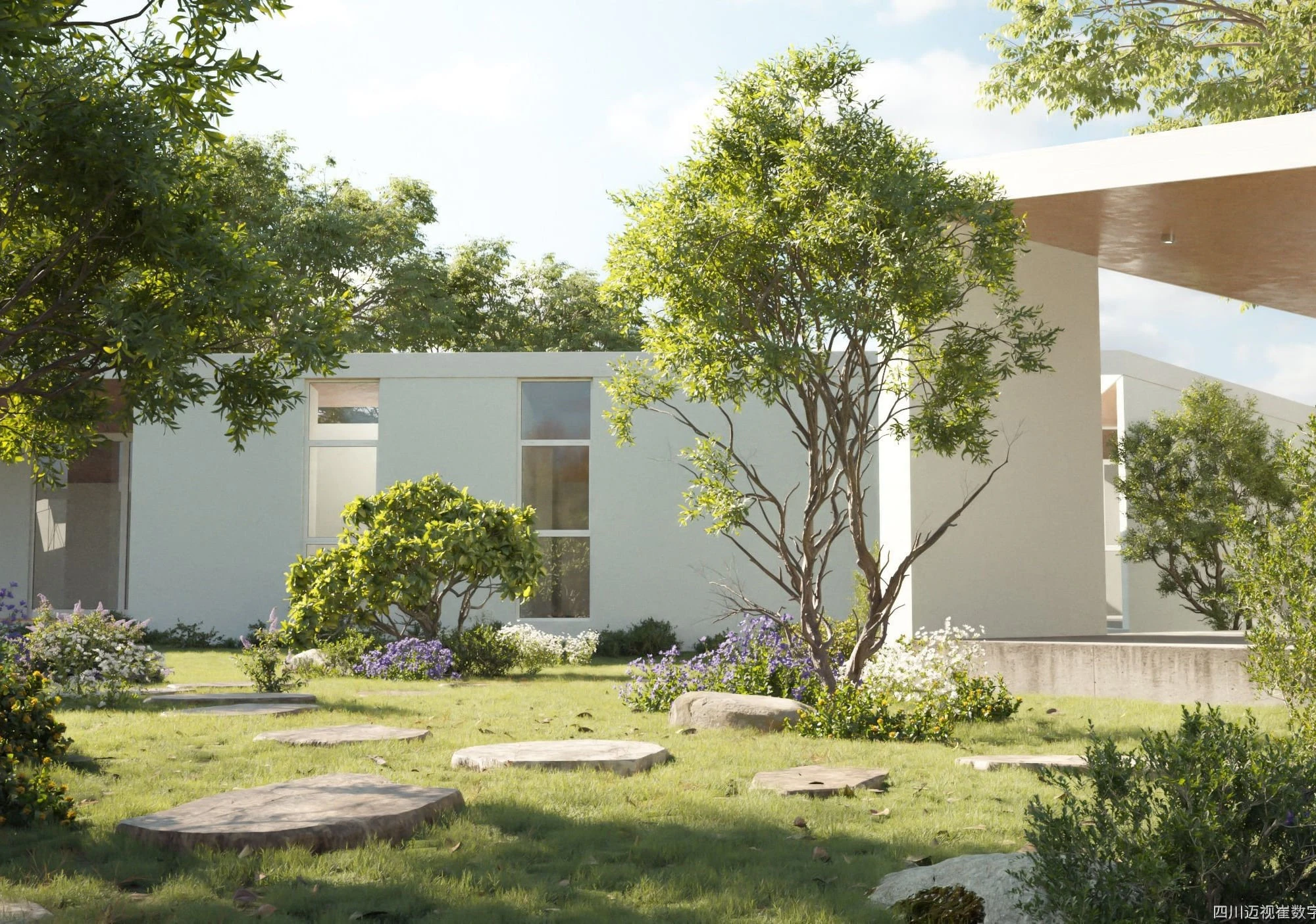 plant models vol 112 — Скачать