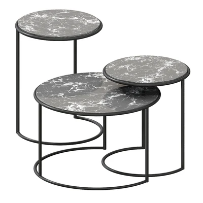 10-modern-coffee-tables — View 2