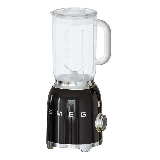SMEG Appliance — Descargar