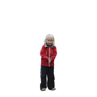 2618 — Скачать
