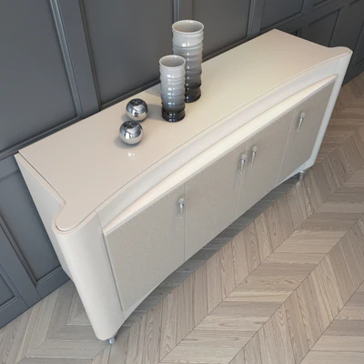 ReDeco Monte Napoleone Sideboard — Вид 2