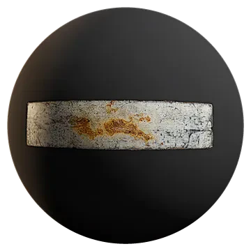 rusty metal sheet 034 — Скачать