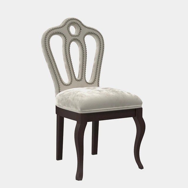 Garda Decor — Descargar