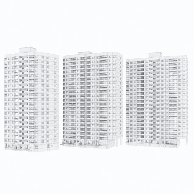 Multi-story houses — Descargar