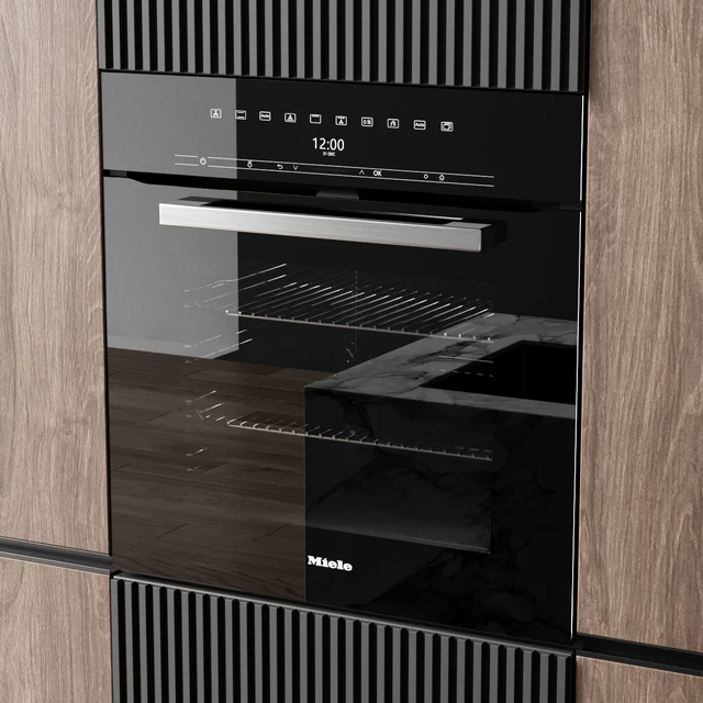 kitchen 24 — Descargar