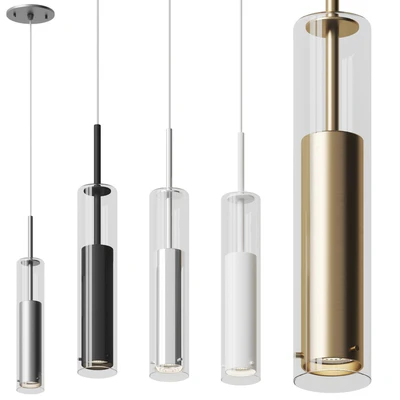 Jarvis by Kuzco Lighting — Вид 1