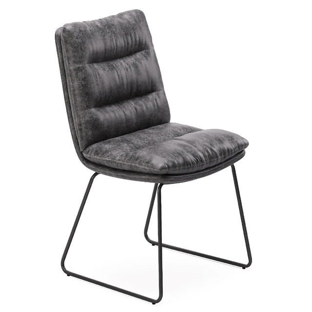 Steffen dining chair — Скачать
