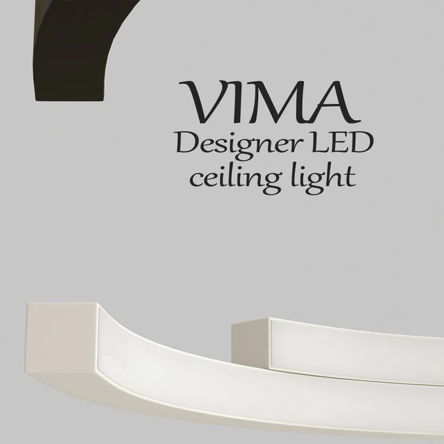 VIMA — Скачать