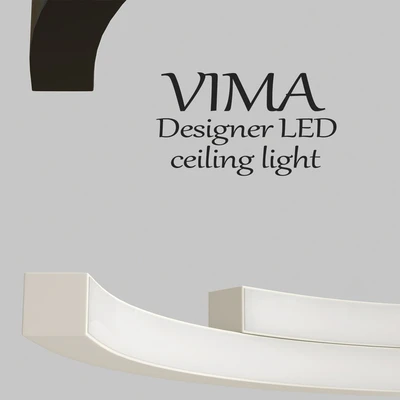 VIMA — Вид 3