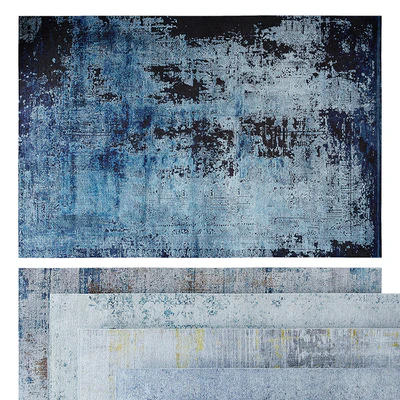 Carpets set 01 — Ver 1