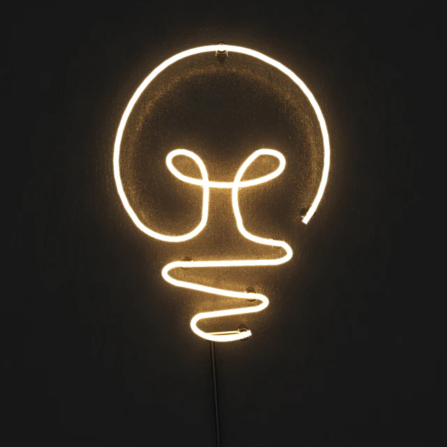 Neon light. Set 2 — Descargar