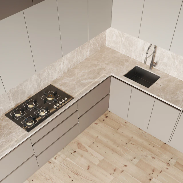 kitchen 0140 — Descargar