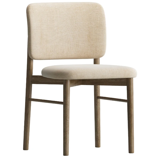 Alice Dining chair by San Giacomo — Descargar