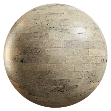 stone tiles 004 — Скачать