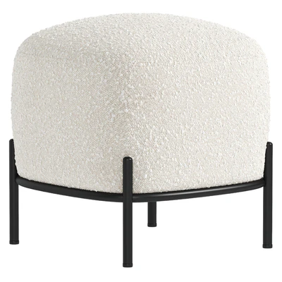Poof Stone — Ver 2