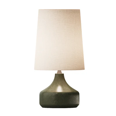 Table Lamp 2 — Вид 1