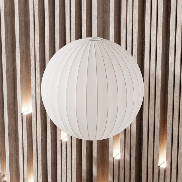 New Year's showcase of the wall panels store — Descargar
