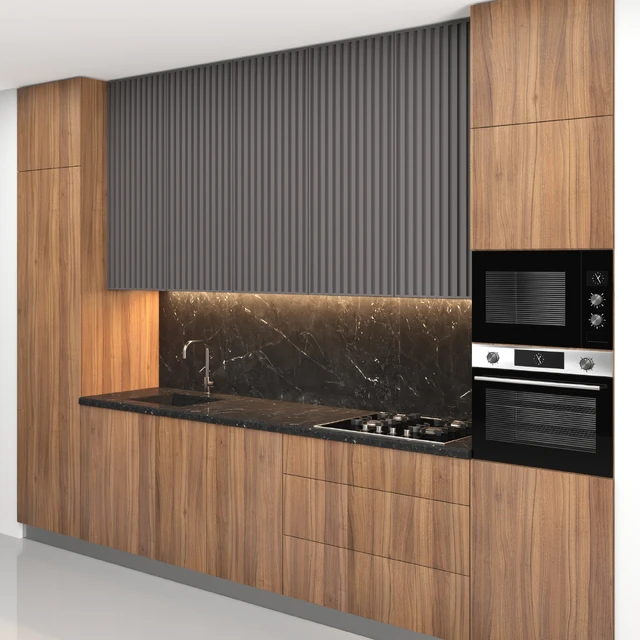 Kitchen 03 — Download