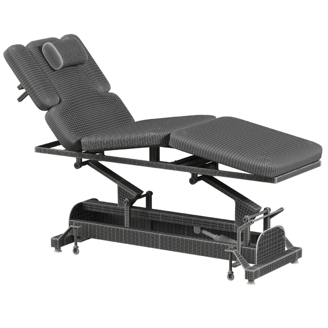 Massage chair — Descargar
