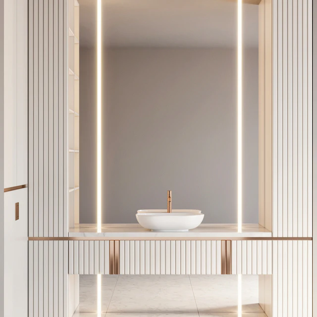 bathroom furniture 81 — Descargar