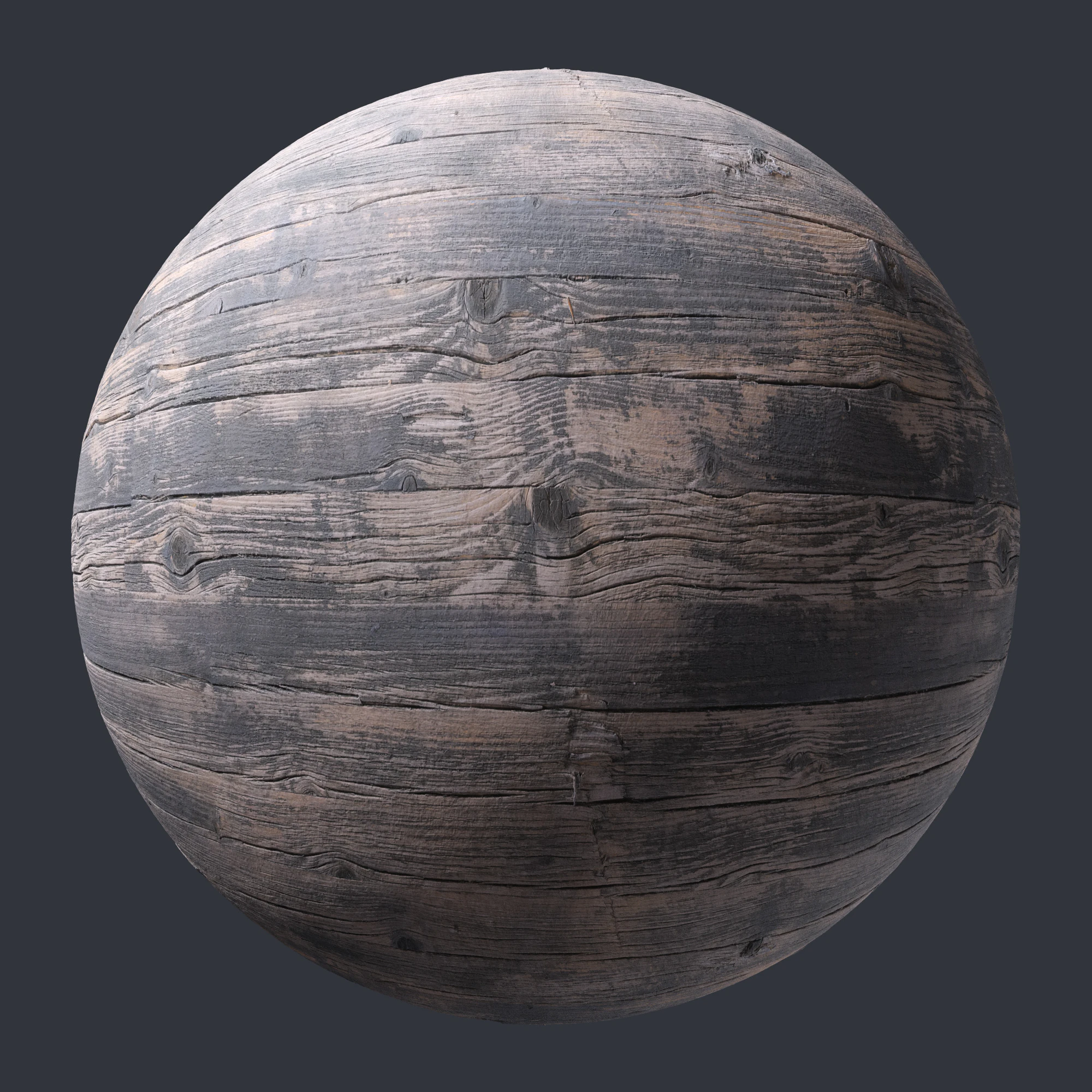 rough wood 006 — Download