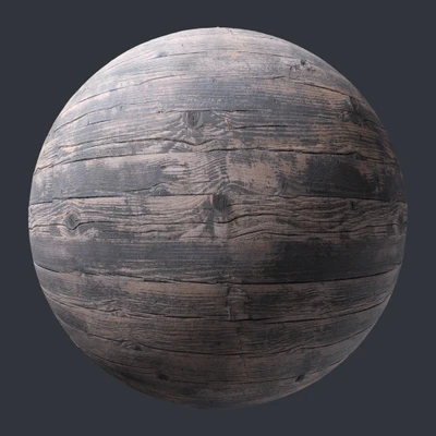 rough wood 006 — download