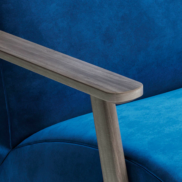 La Forma Home Armchair Marthan — Descargar
